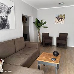 Appartement Nikki