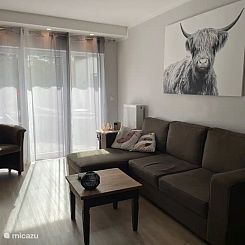 Appartement Nikki