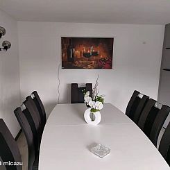 Familyhome 'Lopora'
