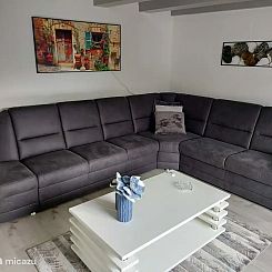 Familyhome 'Lopora'