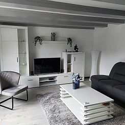 Familyhome 'Lopora'