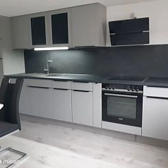 Familyhome 'Lopora'