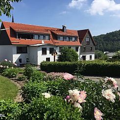 Fun4all-holidayhome,10-18P. Groepen