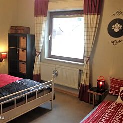 Fun4all-holidayhome,10-18P. Groepen