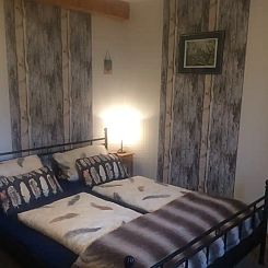Fun4all-holidayhome,10-18P. Groepen