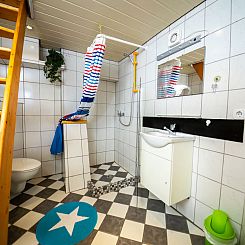 Appartement Haus Keller