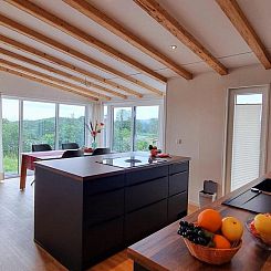 Chalet Enzian