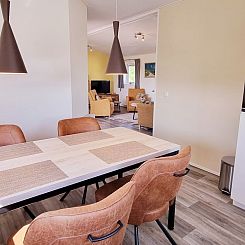 Chalet Limonet