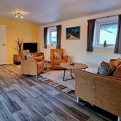 Chalet Limonet