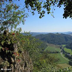 Ferienwohnung Landblick