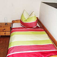 Appartement Altstadthaus  Amberg