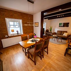 Vakantiehuis Neles Kate am Diemelsee