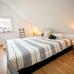 Vakantiehuis Neles Kate am Diemelsee