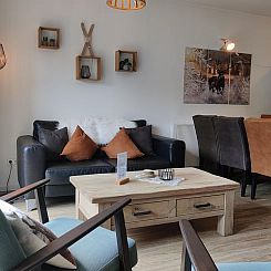 Vakantiehuisje in Olsberg-Elpe