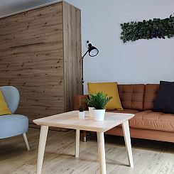 Huisje in Olsberg-Elpe