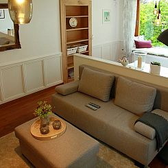 Vakantiehuis in Kirchhundem