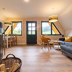 Vakantiehuis in Eslohe