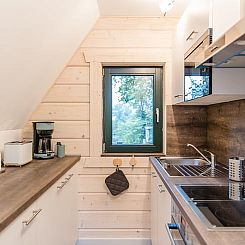 Vakantiehuis in Eslohe