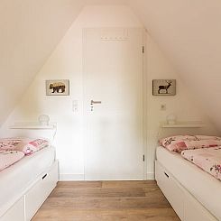 Vakantiehuis in Eslohe