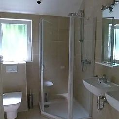 Haus 'Inspiration'