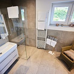 Appartement am Sonnenhang