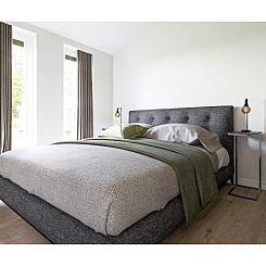 Vrijstaande woning in 57439 Attendorn