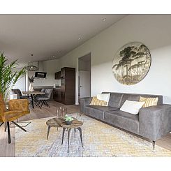 Vrijstaande woning in 57439 Attendorn
