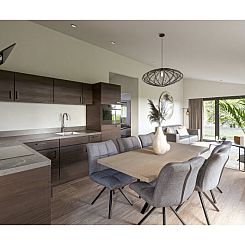 Vrijstaande woning in 57439 Attendorn