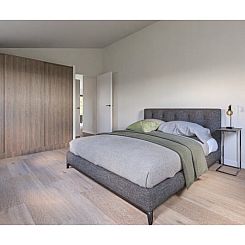 Vrijstaande woning in 57439 Attendorn