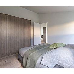 Vrijstaande woning in 57439 Attendorn