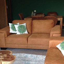 Vakantiehuis in Lichtenau Husen