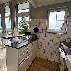 Huisje in Lichtenau-Husen