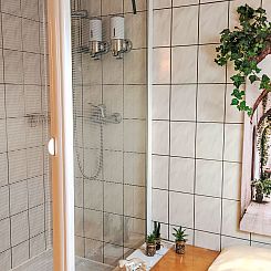 Vakantiehuis Casa Bella Terra