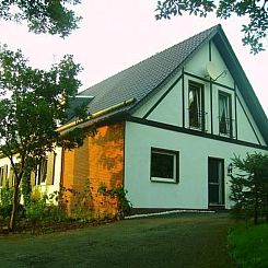 Appartement Fewo "Am Kahlenberg"