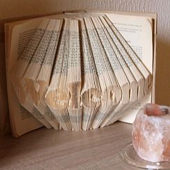 Appartement Fewo "Am Kahlenberg"