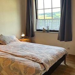 Appartement Ap. Istenberg