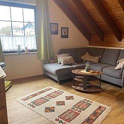 Appartement Ap. Istenberg