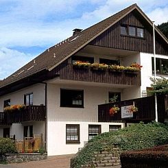 Appartement Ap. Hömberg