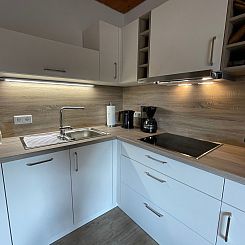 Appartement Ap. Hömberg