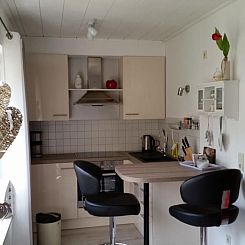 Appartement Himmelreich