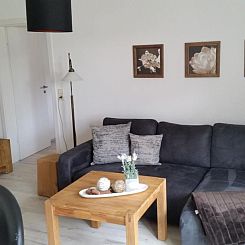 Appartement Himmelreich