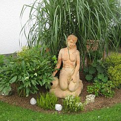 Appartement Wiese
