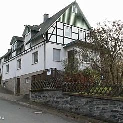 Betten Haus