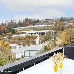 Appartement Mountain Magic Sauna Biker Park Ski