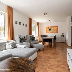 Villa Ennert