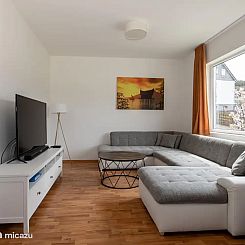 Villa Ennert
