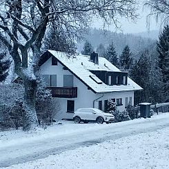 Enjoy Winterberg