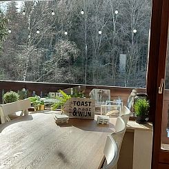 Enjoy Winterberg