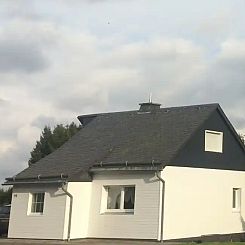 Huisje Winterberg