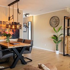 Residences Central Winterberg XL